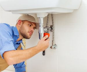 About Emergency plumbing pros Hoven, SD